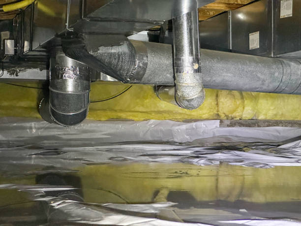  South Hill, VA Water damage restoration Pros